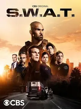 《反恐特警组 第五季》：硬核来袭！这战争剧和爱情剧的奇妙融合，炸裂你的感官！