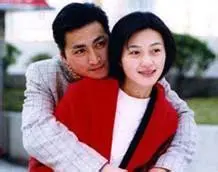 《情迷海上花(国语)》：这颜控福音般的“楚先生”，比“颜控福音”还养眼！
