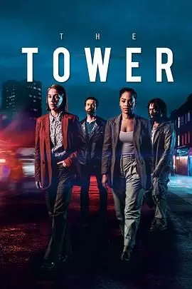 《贵族名媛塔玛拉第一季》：乌龙山剿匪记？不，这是名媛的宫心计！