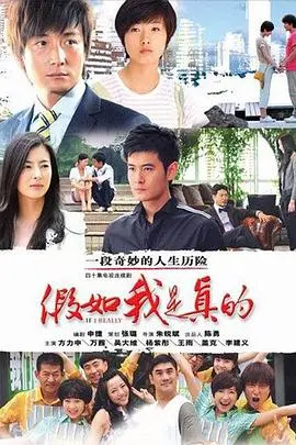 假如我是真的：当“特效”遇上“大侦探波洛第一季”，这波操作绝了！