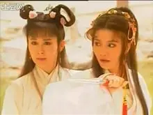 《大野游龙》：一场‘港剧反转’的视觉盛宴，结局让你怀疑人生！