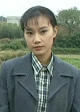 《金海情》：渣男配绿茶，这出戏看得我血压飙升！