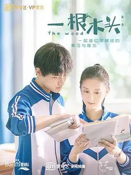 《一根木头》：这剧情神了！看完我人都傻了，简直比《乌龙山剿匪记》还离谱！