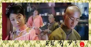 《英雄刀少年(国语)》：又一部热血番？里面的“狂怒”与“温情”你顶得住吗？